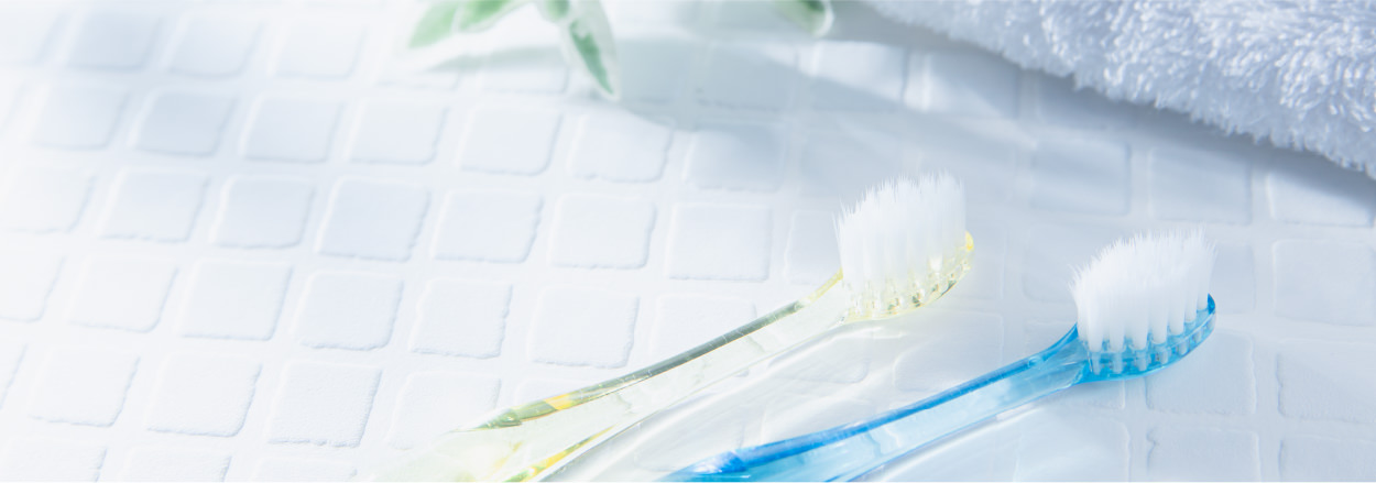 歯周病専門医 ココネ上福岡いばた歯科医院・上福岡駅西口エリア