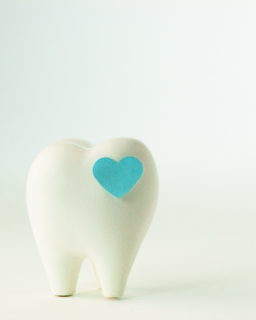 歯周病専門医 ココネ上福岡いばた歯科医院・上福岡駅西口エリア・井畑 匡人